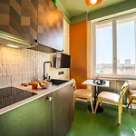 La 608 - Cosy Centre Proche Port Embarcadere 툴롱