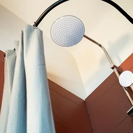 Апартаменты La 608 - Cosy Centre Proche Port Embarcadere