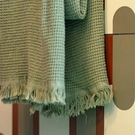 La 608 - Cosy Centre Proche Port Embarcadere * 툴롱